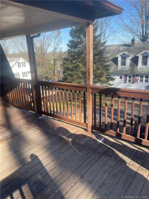 47 Bingham Street - Photo 1