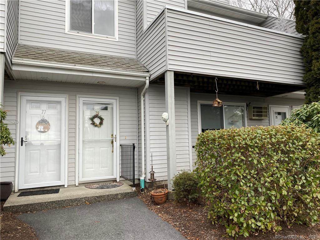 187 Lovers Lane - Photo 1