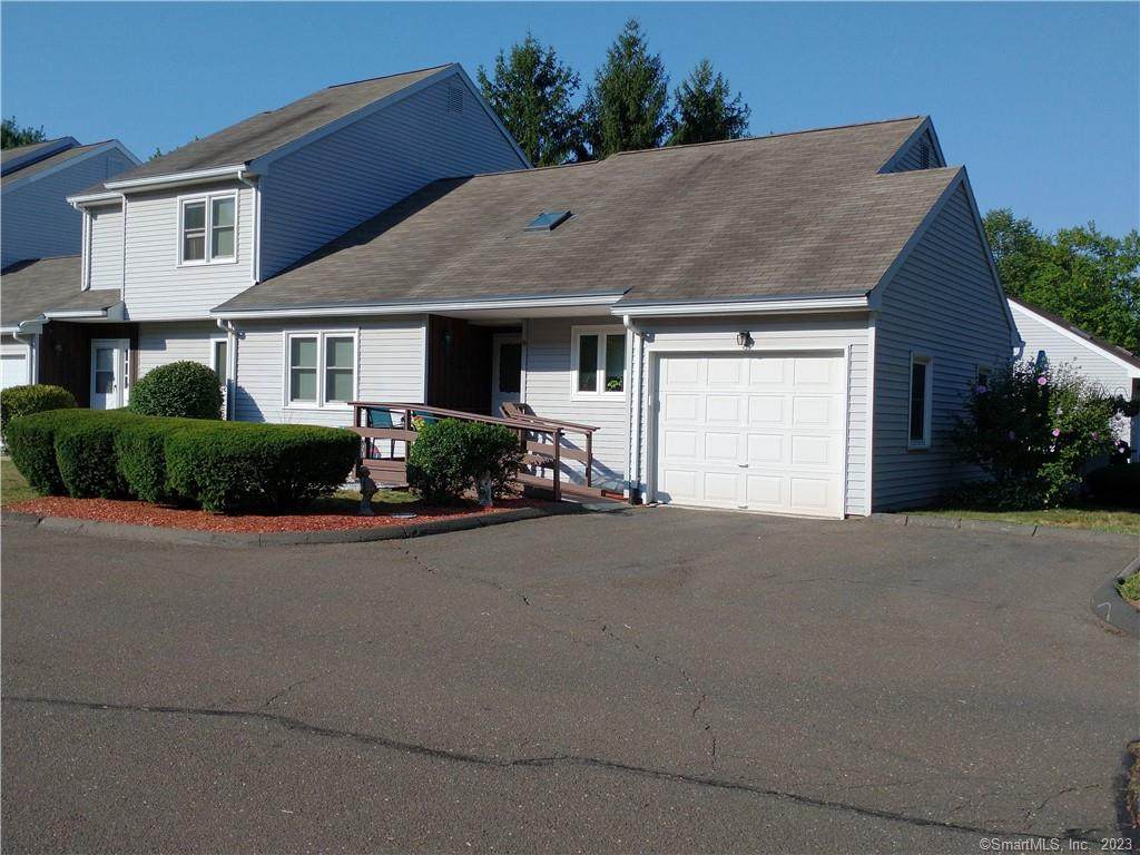 9 David Drive - Photo 1