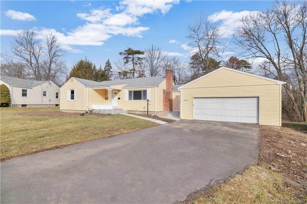42 Lepage Road - Photo 1