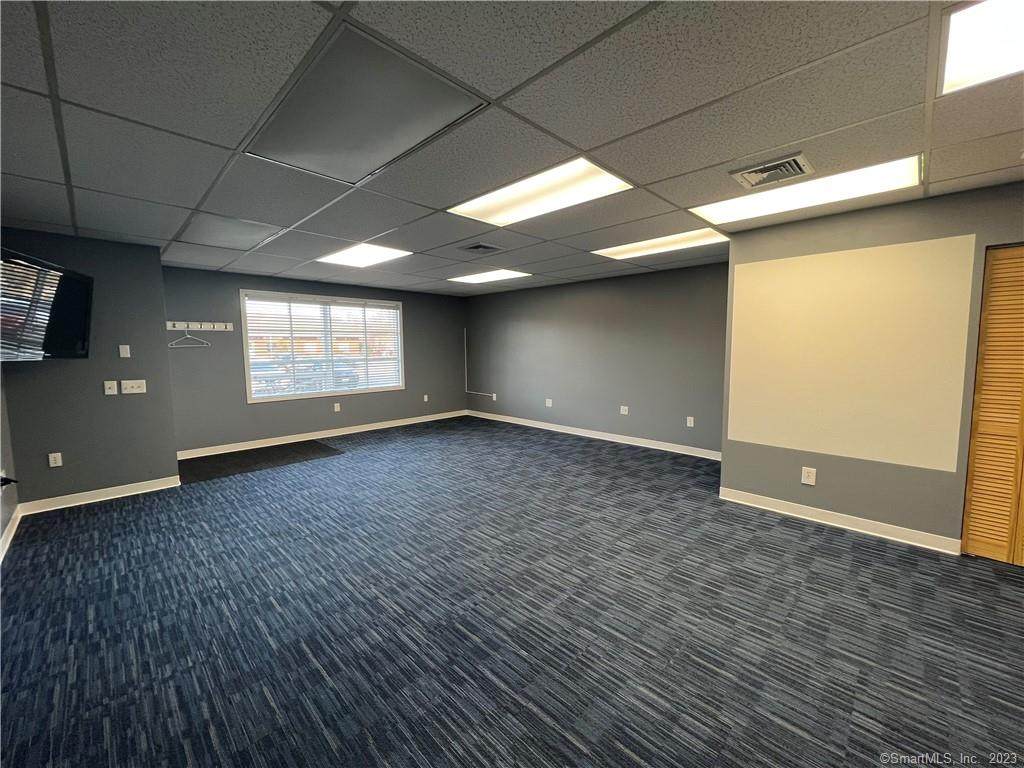 77 Hazard Avenue - Photo 1