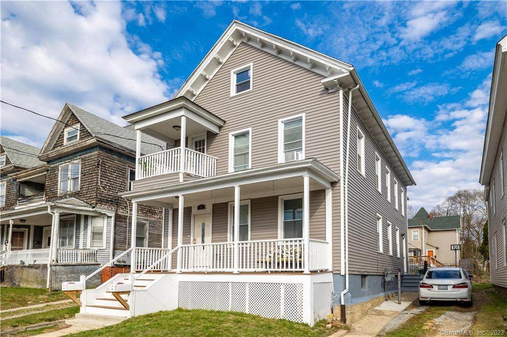 15 Center Street - Photo 1