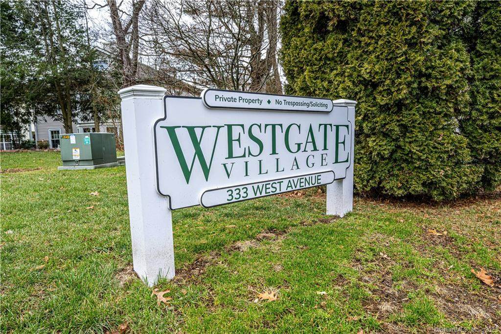 333 West Avenue - Photo 1