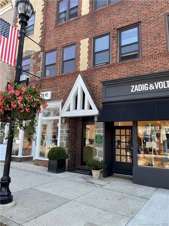 271 Greenwich Avenue - Photo 1