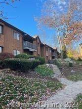 63 Riverview Drive - Photo 1