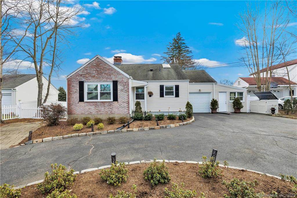 4226 Madison Avenue - Photo 1