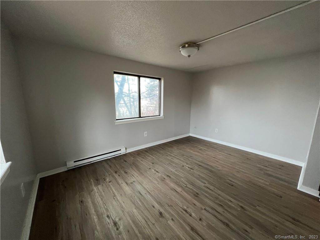 76 Terrace Street - Photo 1