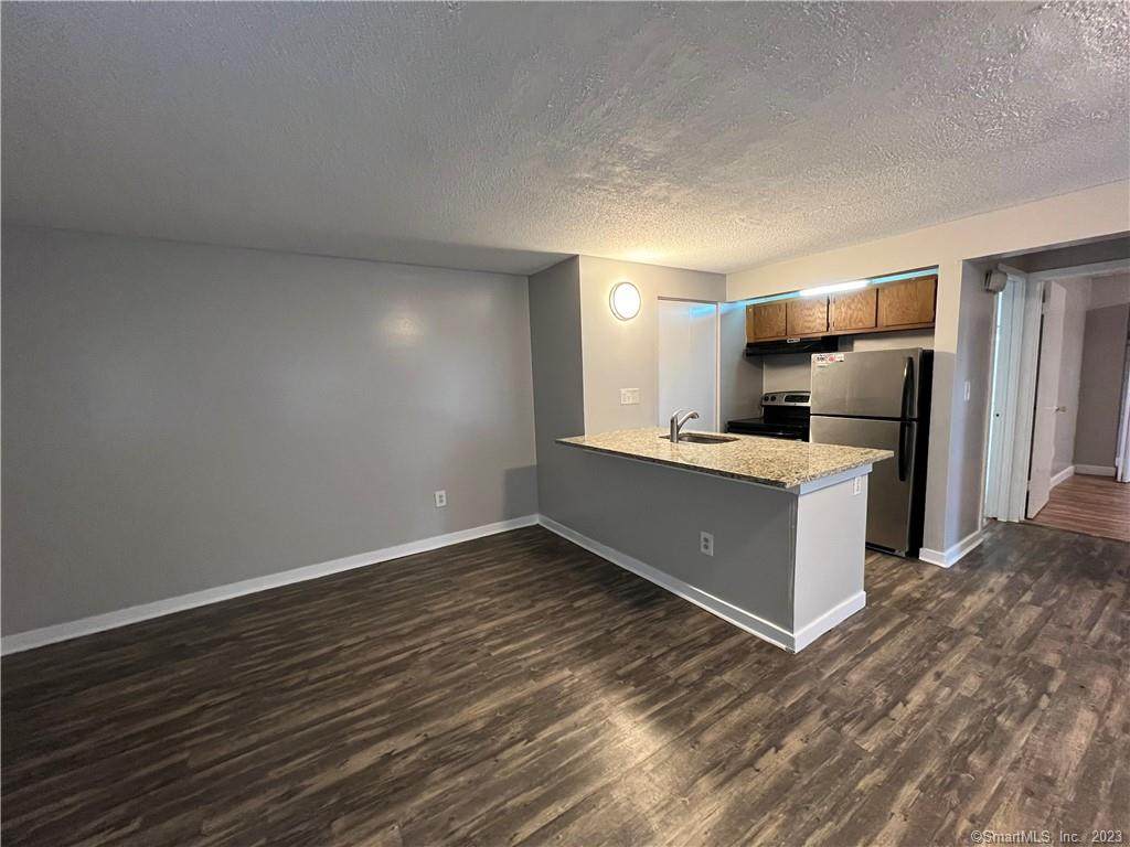 76 Terrace Street - Photo 1
