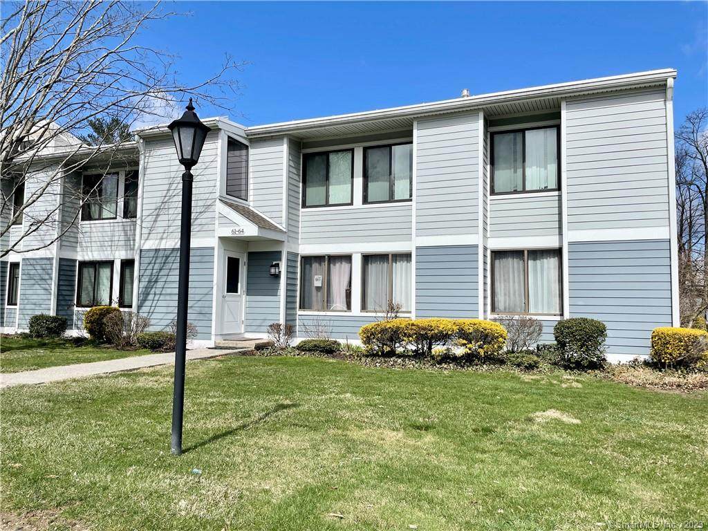 62 Lawson Lane - Photo 1