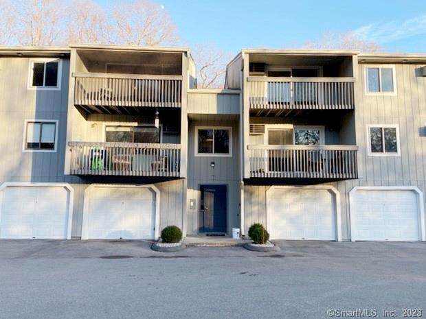 86 Buddington Road - Photo 1