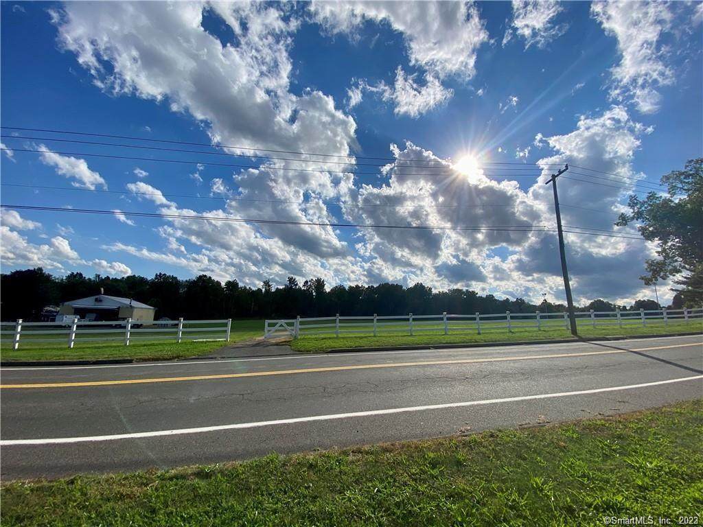 00 Russell Road - Photo 1