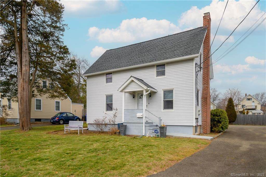 7 Locust Street - Photo 1