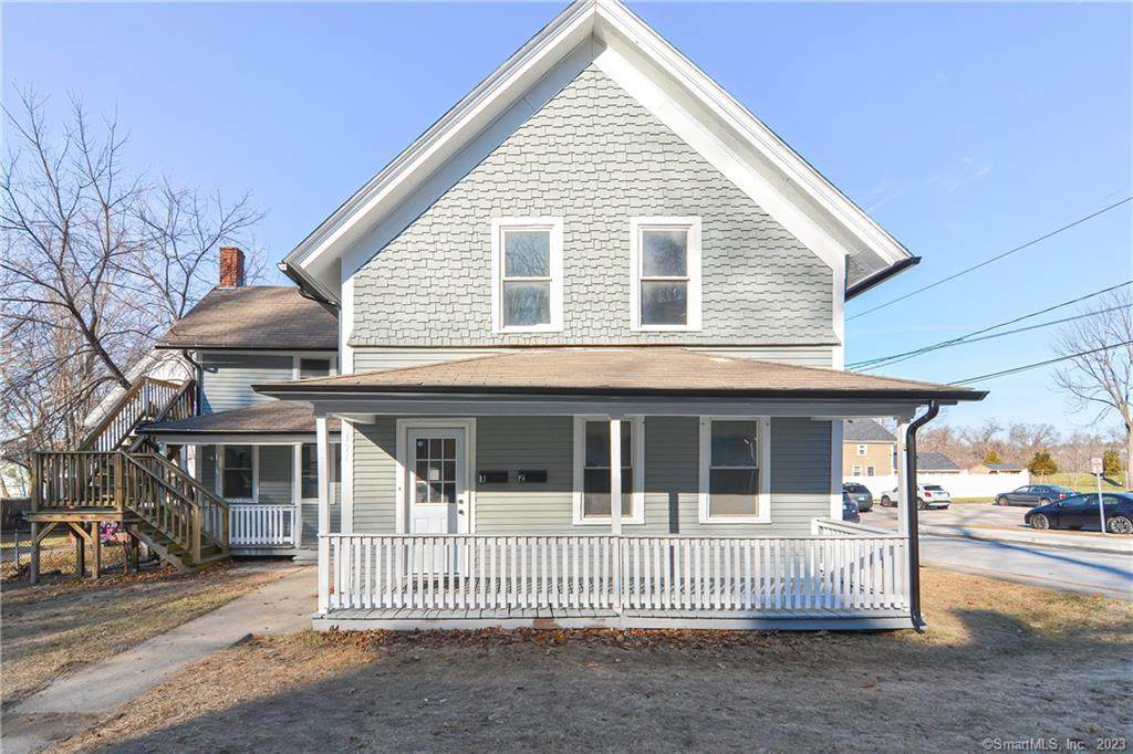 194 School Street - Photo 1