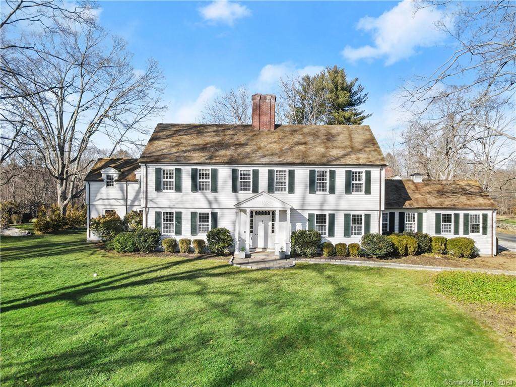 200 Redding Road - Photo 1
