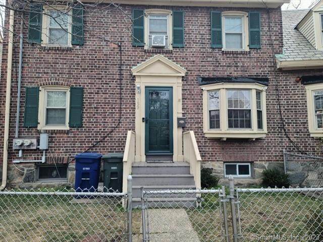 159 Alsace Street - Photo 1