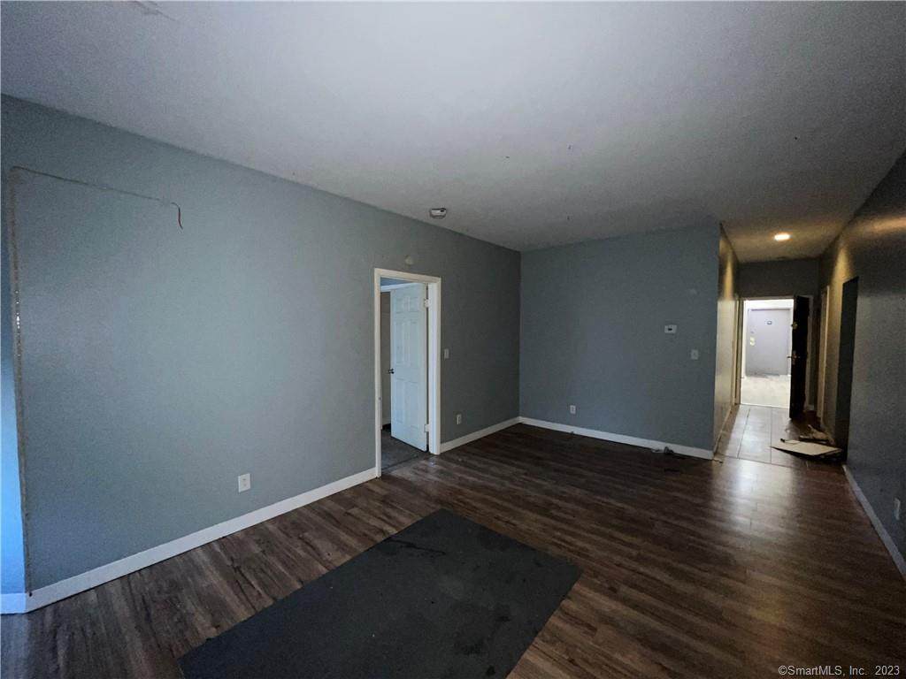 456 Lombard Street - Photo 1