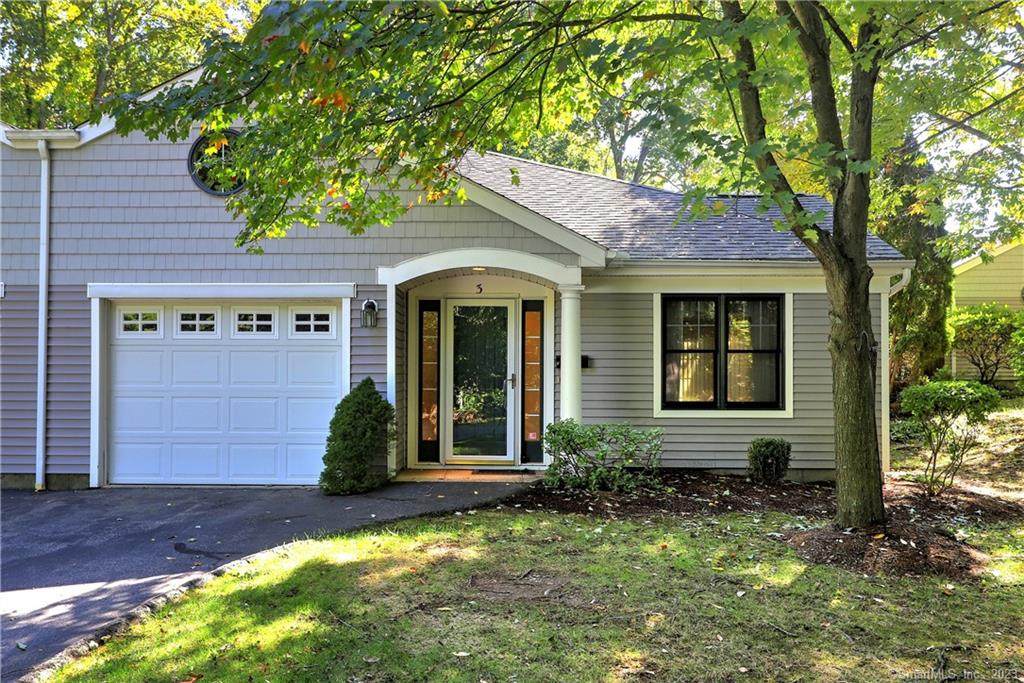 3 Red Cedar Road - Photo 1