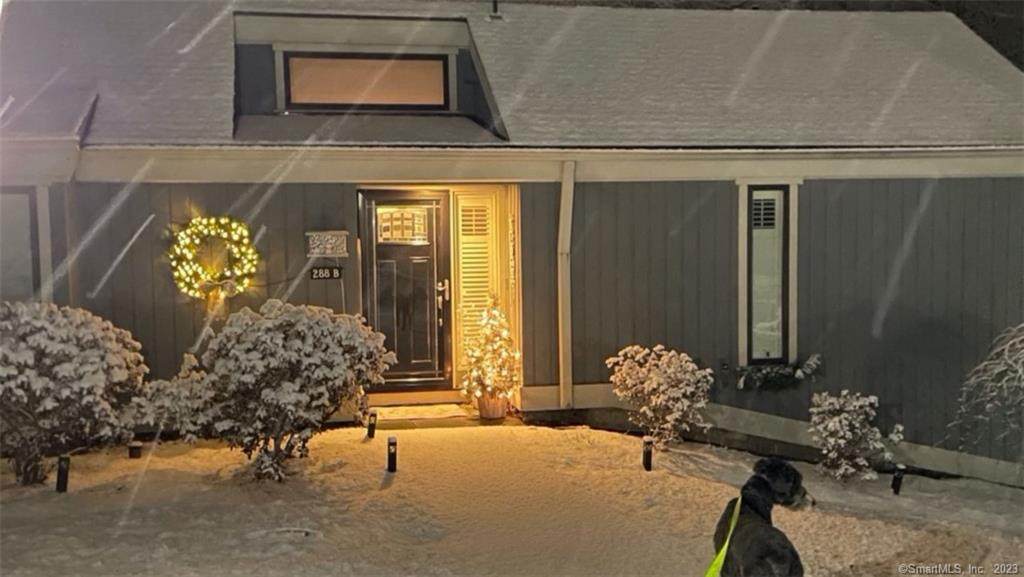 288 Heritage Village - Photo 1