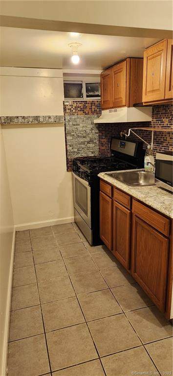 183 Union Avenue - Photo 1
