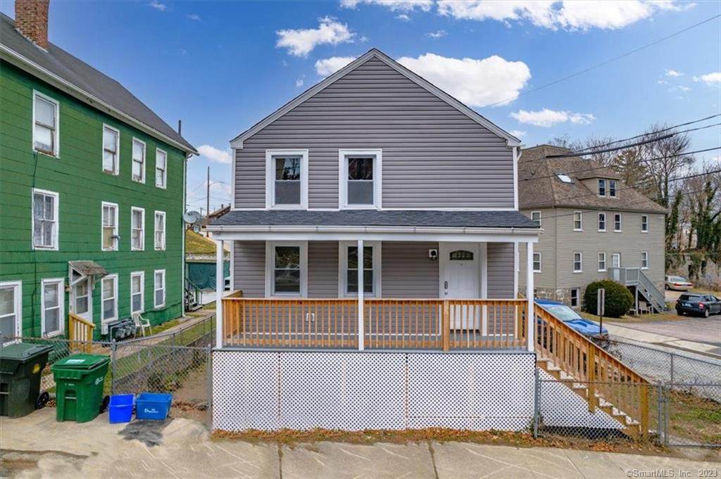 63 Hempstead Street - Photo 1
