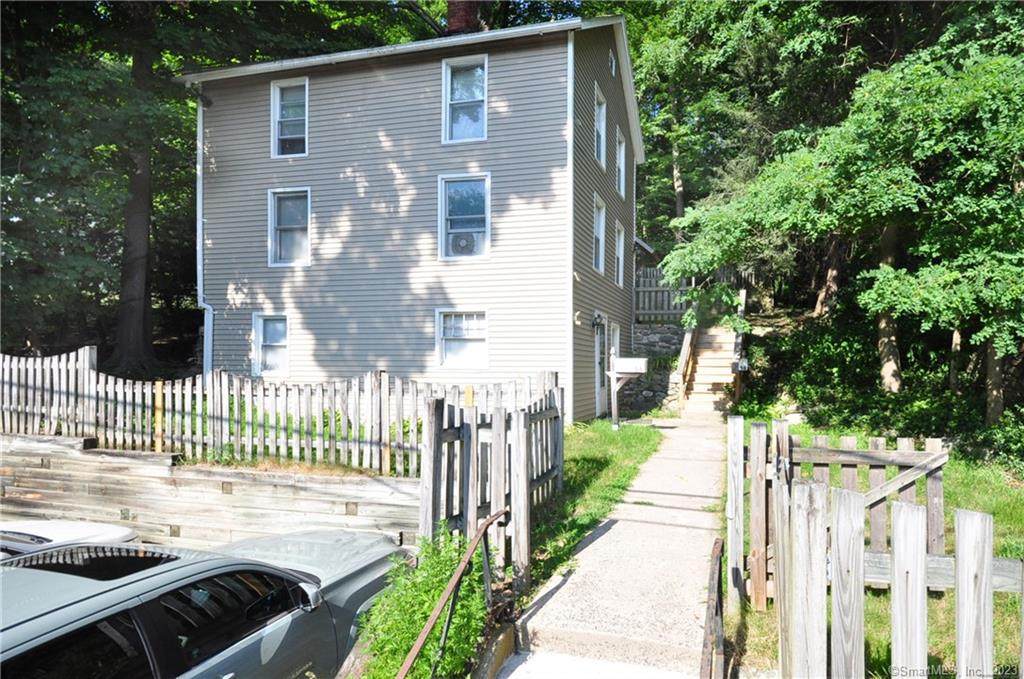 54 Sunset Terrace - Photo 1