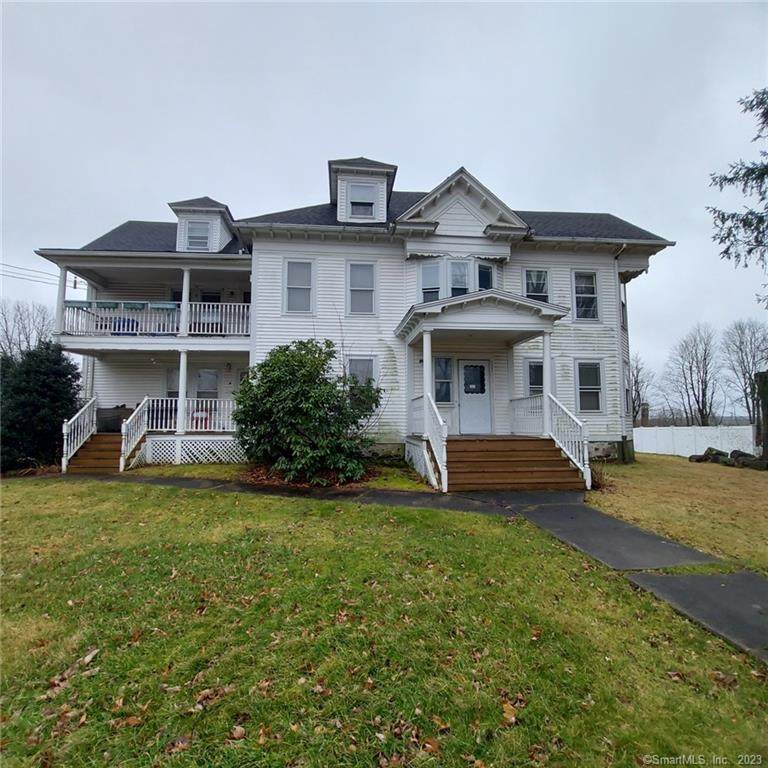 7 Gallup Street - Photo 1