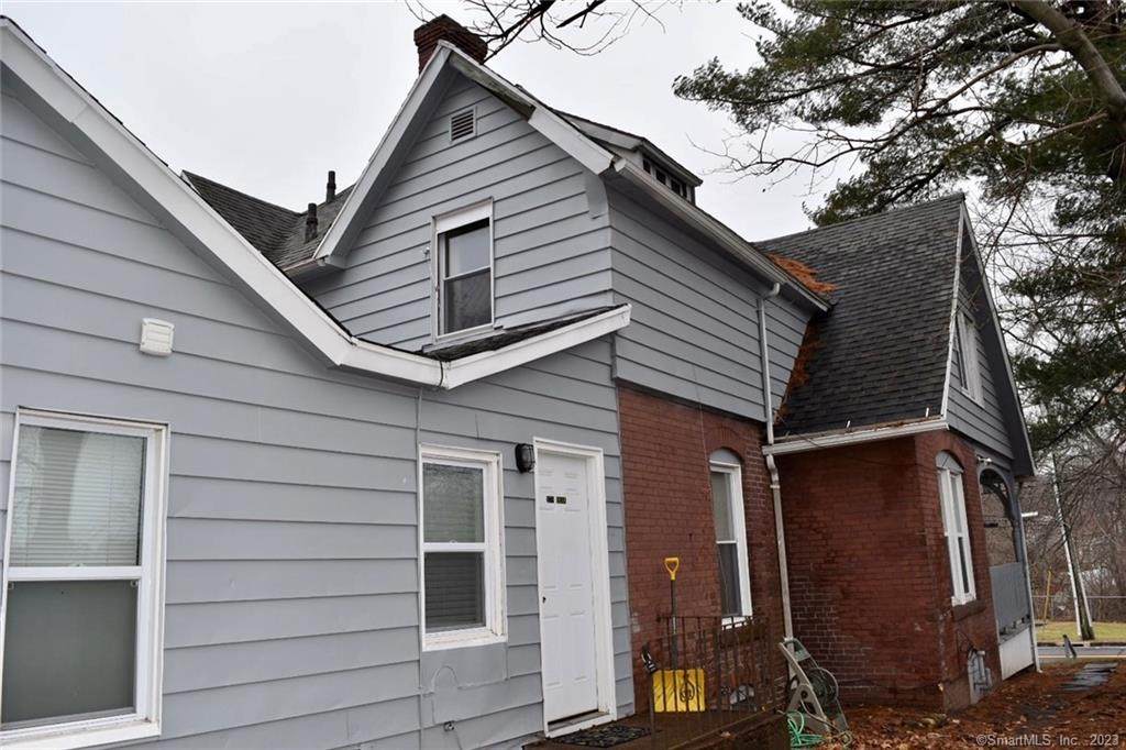 278 S Main Street - Photo 1