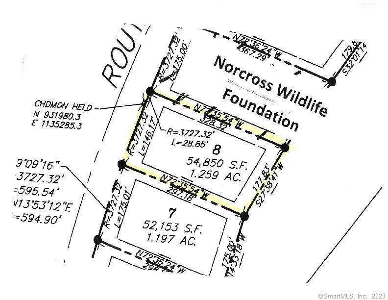 159 Wales Road - Photo 1
