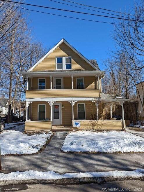 189 Clarence Street - Photo 1