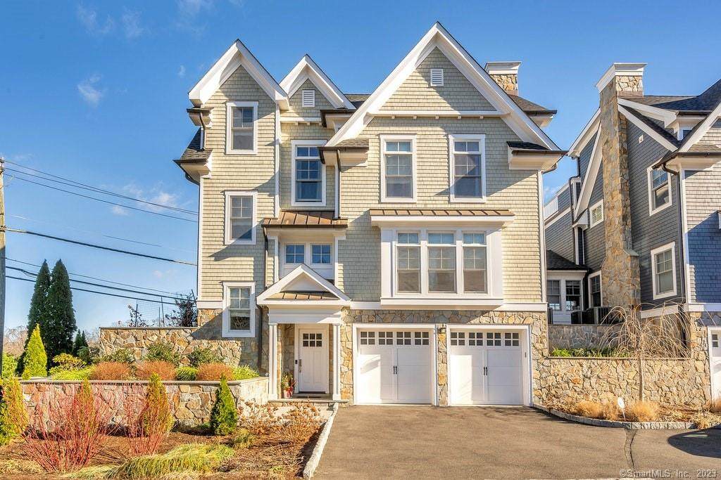 1 Home Place - Photo 1