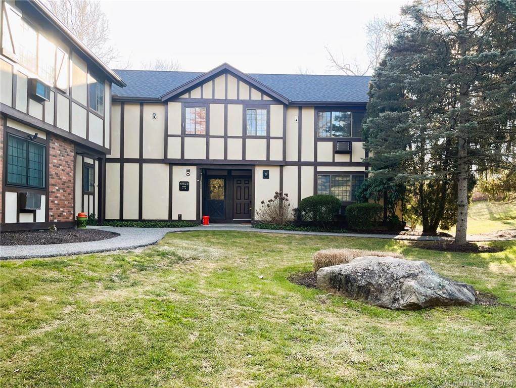 7 Eden Court - Photo 1