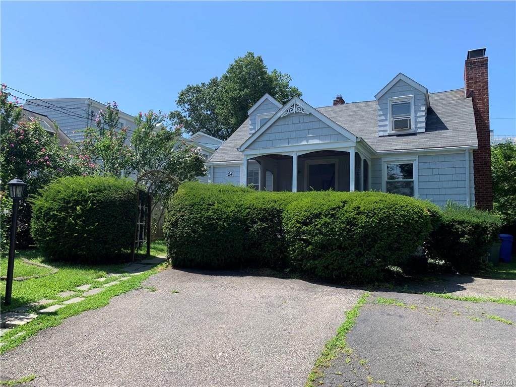 24 Sherwood Drive - Photo 1