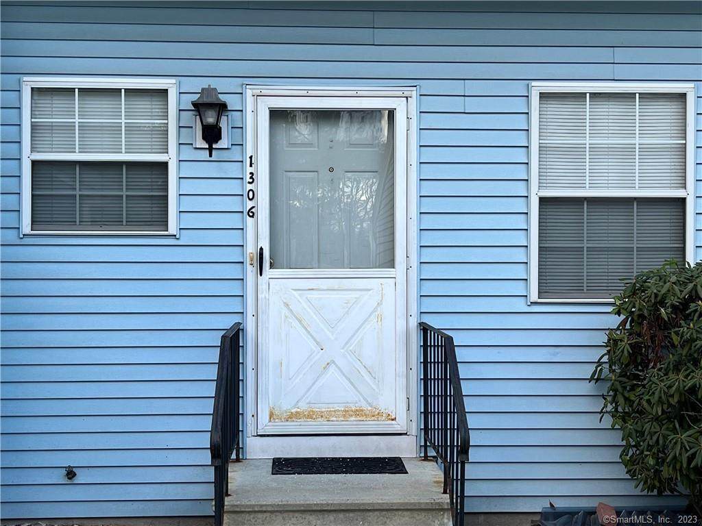 1306 Sunfield Drive - Photo 1