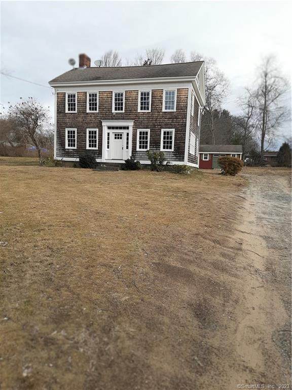 234 Middlesex Avenue - Photo 1