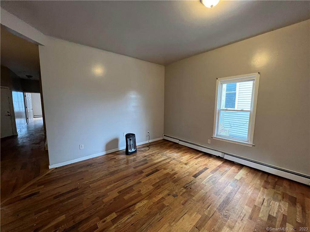 424 Main Street - Photo 1