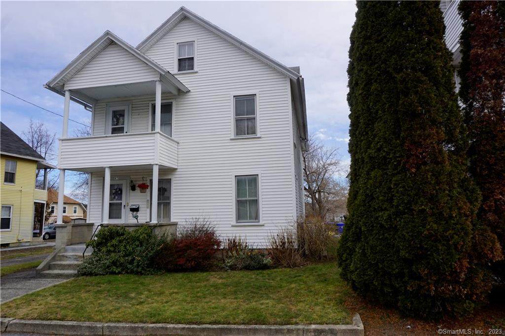 85 Washington Avenue - Photo 1