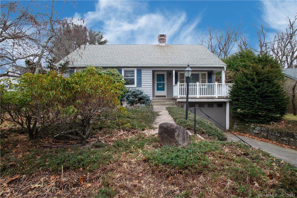 20 Prospect Street - Photo 1