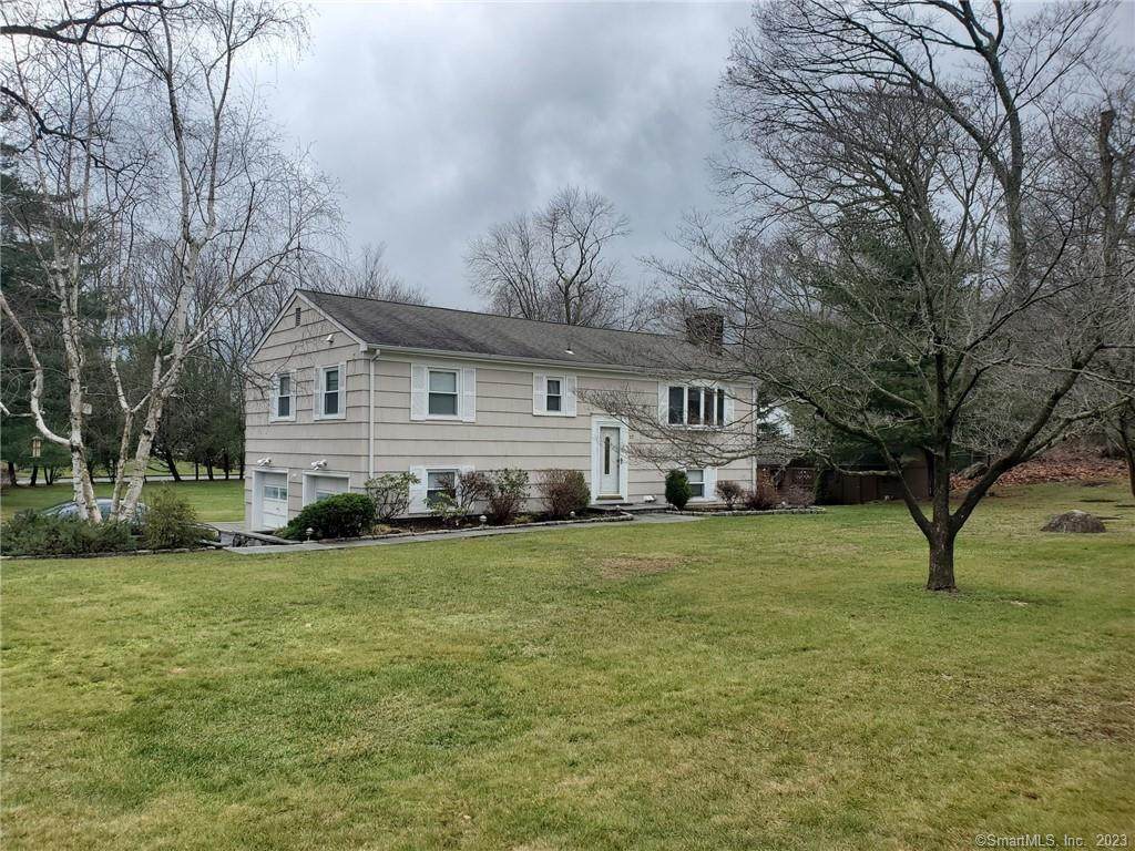 17 Boulder Road - Photo 1
