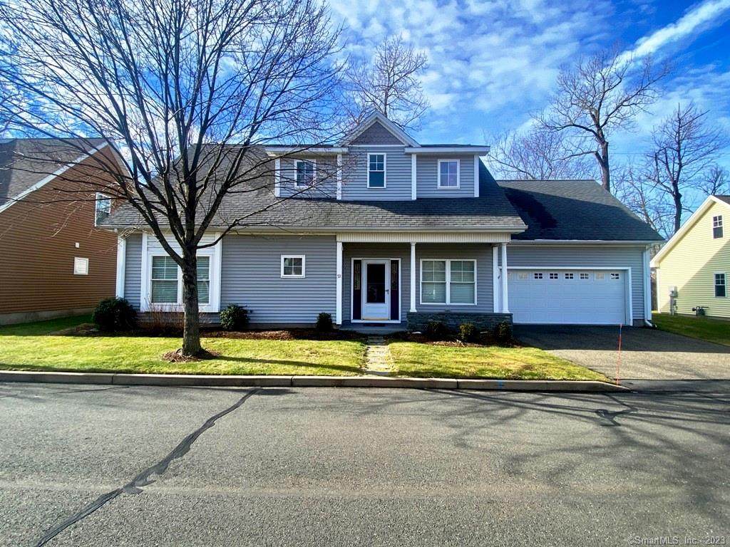 53 Stillman Walk - Photo 1