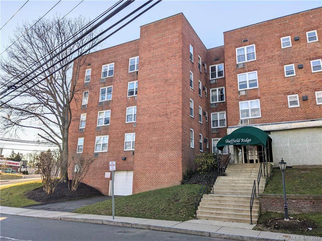 46 Prospect Avenue - Photo 1