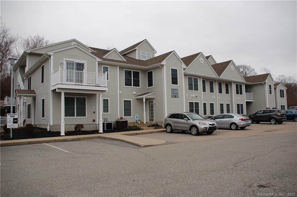 130 Meridian Street - Photo 1
