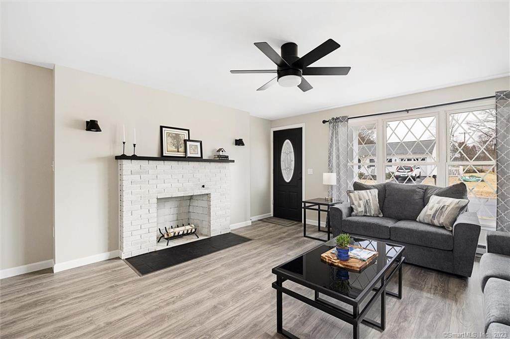 42 Bibeault Street - Photo 1