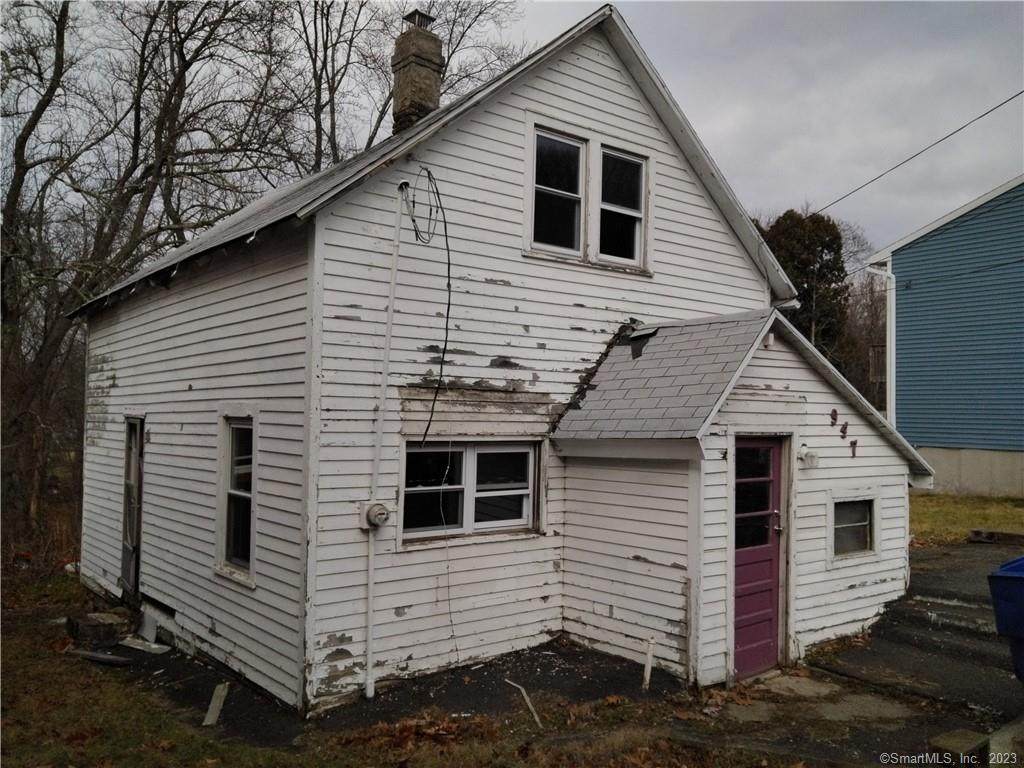 947 Pearl Lake Road - Photo 1