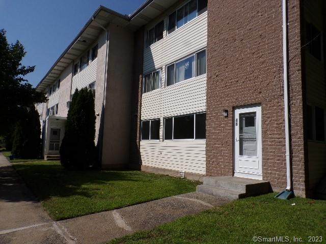 48 Sigwin Circle - Photo 1