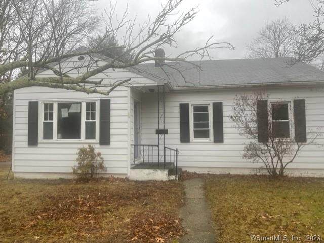 58 Mckenna Avenue - Photo 1