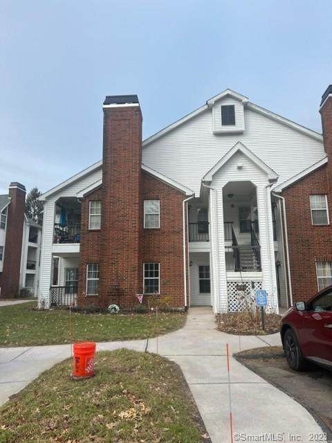 31 High Street - Photo 1