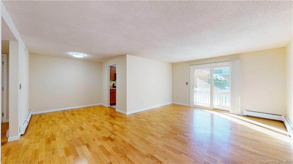 3 Amato Drive - Photo 1
