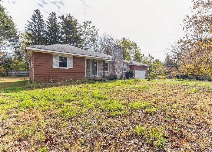 198 Ross Road - Photo 1