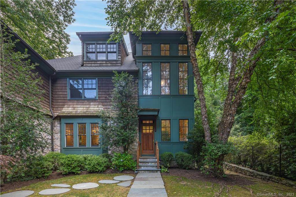 4 Green Acre Lane - Photo 1