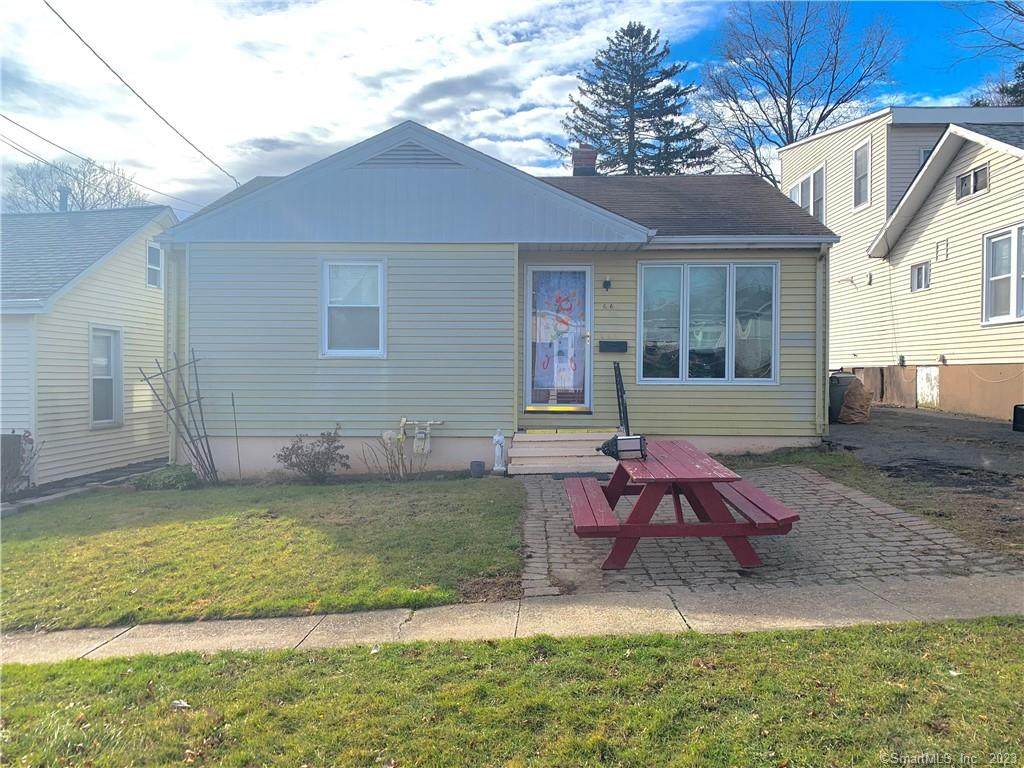 66 Grove Place - Photo 1
